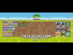Merge Farm! + (Mod Money) Free For Android.png