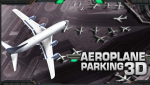 Aeroplane Parking 3D + МOD (Free Shopping) Free For Android.png