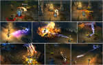 Eternium + (Money Rubies) Free For Android.png