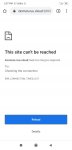 Screenshot_2020-07-05-14-57-47-703_com.android.chrome.jpg