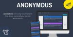 Anonymous (6).jpeg
