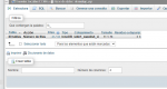 notable.png