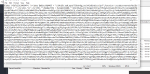 1594547698876.png