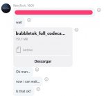 captu1.jpg