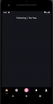 Screenshot (12).png