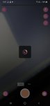 SCREEN~1.JPG