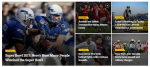 JNews Sport – Best Premium Sport News   Magazine WordPress Theme.png