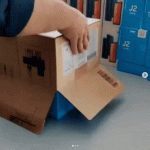 unbox.gif