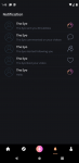Screenshot_1594961322.png