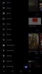 Screenshot_20200717-115710__03.jpg