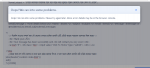 ScreenShot_20200720160420.png
