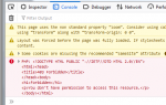 ScreenShot_20200720221539.png