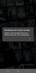 Screenshot_20200720-185342_OXOO - daviruzsystemscom.jpg