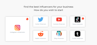 upreachr - app.upreachr.com.png