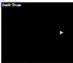Capture.PNG