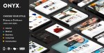 00_preview.__large_preview (1).jpg