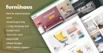 00_Preview.__large_preview (2).jpg