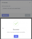2020-07-27 09_40_51-XeroChat _ Add-on Manager.png