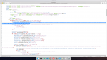 Screenshot from 2020-07-27 15-31-15.png