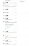 1595917451678.png