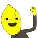 dummie.png