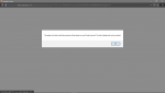 Screenshot (83).png