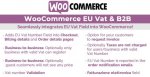 woocommerceb2b.jpg