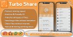 Turbo Share Preview Image2 copy.jpg