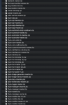 Screen Shot 2020-07-31 at 1.15.59 AM.png