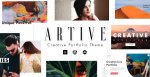 Artive Preview-590_03.__large_preview.jpg