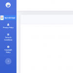 Screenshot (8).png