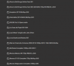 Screenshot (144).png