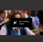 Screenshot_2020_0804_222517.png