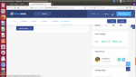 Screenshot from 2020-08-05 10-19-33.png