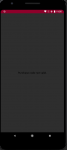 Annotation 2020-08-05 113556.png