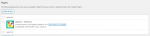 Download.png