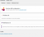 yoastseo-2.png