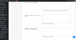 Screenshot_2020-08-08 Settings ‹ BYO Classifieds — WordPress.png