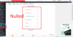 nulled-digits-addons.png