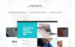 brilliantfixtheme.png