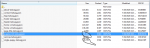 filelist.PNG