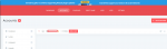 download.png