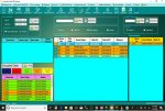 hotel-management-software-offline-with-restaurant-pos-system.jpg hotel-management-software-offline-with-restaurant-pos-system.jpg