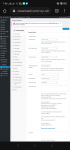Screenshot_2020-08-14-07-46-47-32.png