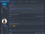 screenshot-babiato.org-2020.08.14-20_46_21.png