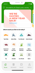 app-like-gojek.png