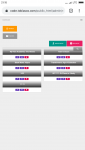 Screenshot_2020-08-15-21-15-38-115_com.android.chrome.png