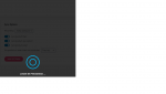 screen.png