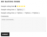 rating-form-2.png
