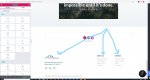 Screenshot (340)_LI.jpg Screenshot (340)_LI.jpg